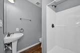 2975 Phelan Cir - Photo 21