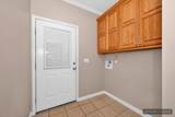 2975 Phelan Cir - Photo 22