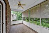 2975 Phelan Cir - Photo 24