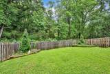 2975 Phelan Cir - Photo 27