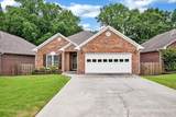 2975 Phelan Cir - Photo 28