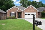 2975 Phelan Cir - Photo 29