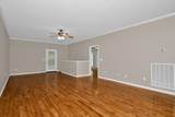 2975 Phelan Cir - Photo 4