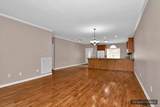 2975 Phelan Cir - Photo 5