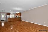 2975 Phelan Cir - Photo 6