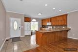 2975 Phelan Cir - Photo 7