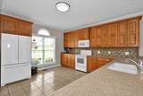 2975 Phelan Cir - Photo 8