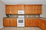2975 Phelan Cir - Photo 9
