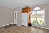 2975 Phelan Cir - Photo 10