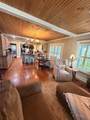 3643 Co Rd 1650 - Photo 11