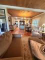 3643 Co Rd 1650 - Photo 12