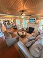 3643 Co Rd 1650 - Photo 13