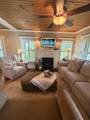3643 Co Rd 1650 - Photo 14