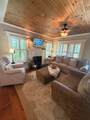 3643 Co Rd 1650 - Photo 15