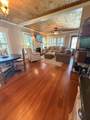 3643 Co Rd 1650 - Photo 16