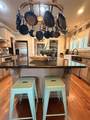 3643 Co Rd 1650 - Photo 18
