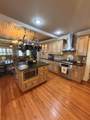 3643 Co Rd 1650 - Photo 19