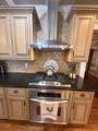 3643 Co Rd 1650 - Photo 20