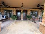 3643 Co Rd 1650 - Photo 3