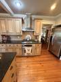 3643 Co Rd 1650 - Photo 21