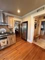 3643 Co Rd 1650 - Photo 22