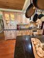 3643 Co Rd 1650 - Photo 23