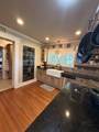 3643 Co Rd 1650 - Photo 24