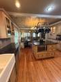 3643 Co Rd 1650 - Photo 25