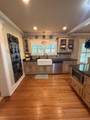 3643 Co Rd 1650 - Photo 26