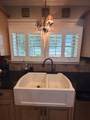 3643 Co Rd 1650 - Photo 27
