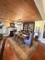 3643 Co Rd 1650 - Photo 28