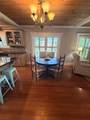 3643 Co Rd 1650 - Photo 29