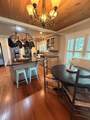3643 Co Rd 1650 - Photo 30