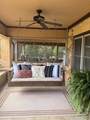 3643 Co Rd 1650 - Photo 4
