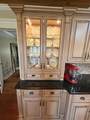 3643 Co Rd 1650 - Photo 31