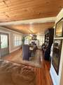 3643 Co Rd 1650 - Photo 32