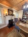 3643 Co Rd 1650 - Photo 33