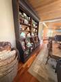 3643 Co Rd 1650 - Photo 34