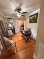3643 Co Rd 1650 - Photo 35