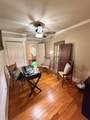3643 Co Rd 1650 - Photo 36