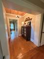 3643 Co Rd 1650 - Photo 37