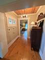 3643 Co Rd 1650 - Photo 38