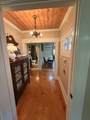 3643 Co Rd 1650 - Photo 39