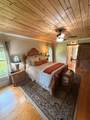 3643 Co Rd 1650 - Photo 40