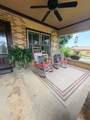 3643 Co Rd 1650 - Photo 5