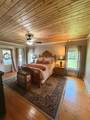 3643 Co Rd 1650 - Photo 41