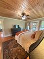 3643 Co Rd 1650 - Photo 42