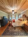 3643 Co Rd 1650 - Photo 43
