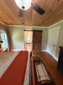 3643 Co Rd 1650 - Photo 44
