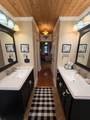 3643 Co Rd 1650 - Photo 45